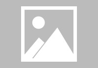 马云投资的区块链公司[马云filecoin]